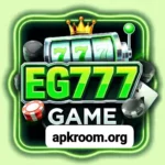 EG777 Game
