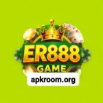 ER888 Game