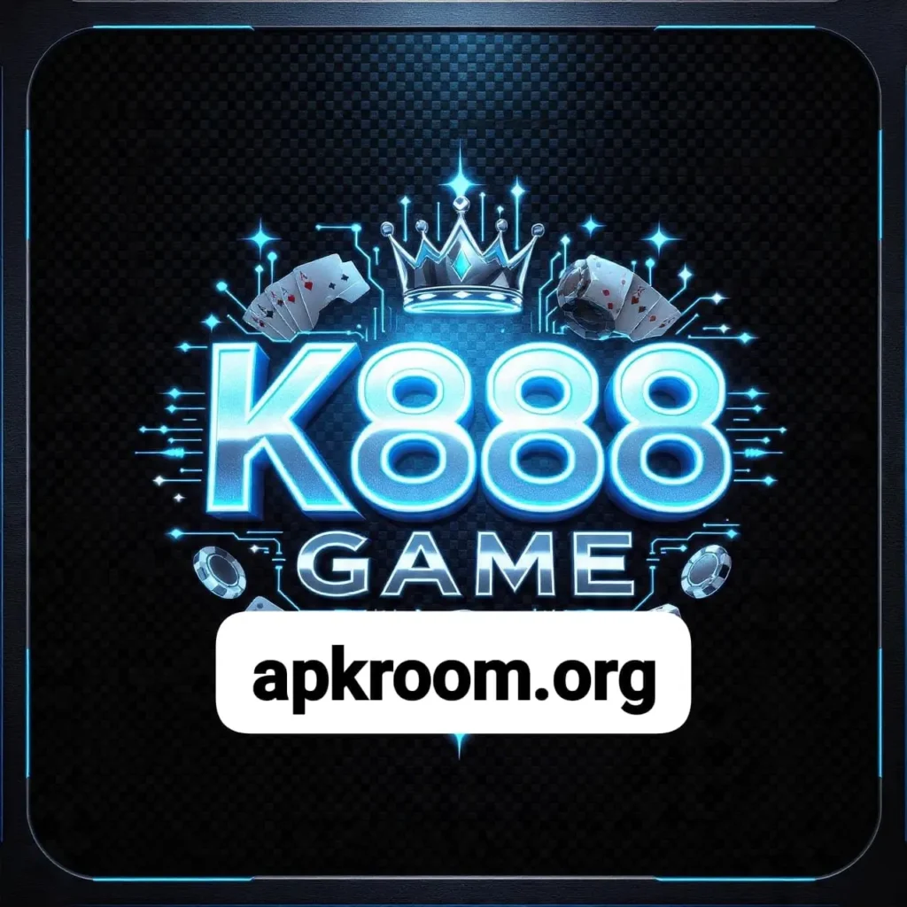 K888 Game