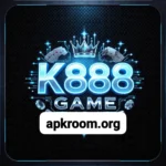 K888 Game