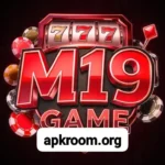 M19 Game