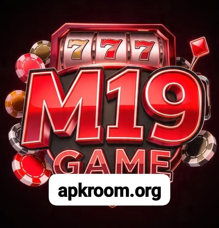 M19 Game