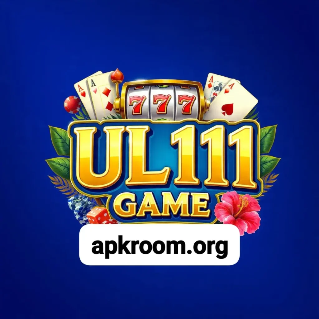 UL111 Game