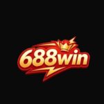 688WIN Game