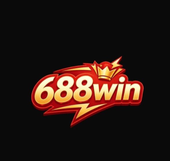 688WIN Game