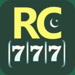 RC777 Game