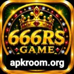 666RS Game