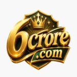 6CRORE Game