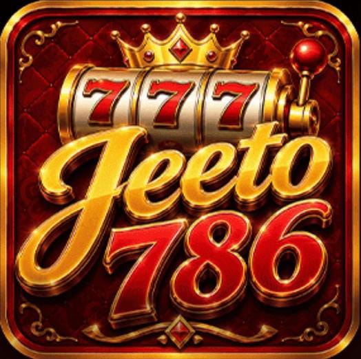 Jeeto 786 GAME