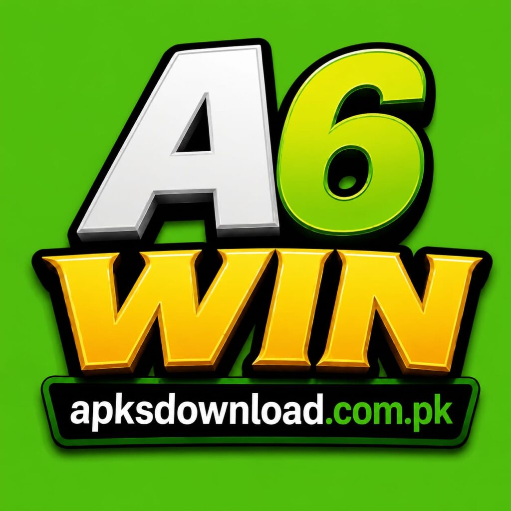 A6WIN Game