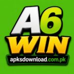 A6WIN Game