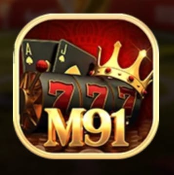 M91 Game