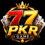 77PKR Game