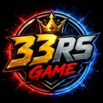 33RS Game