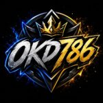 ODK786 Game