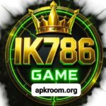 IK786 Game
