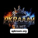 PKRAAH Game
