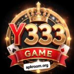 Y333 Game