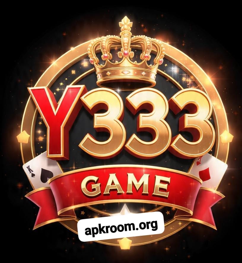 Y333 Game