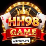 HH98 Game