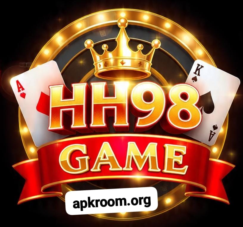 HH98 Game