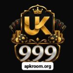 UK999 Game