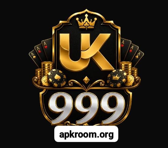 UK999 Game