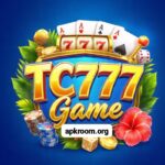 TC777 Game