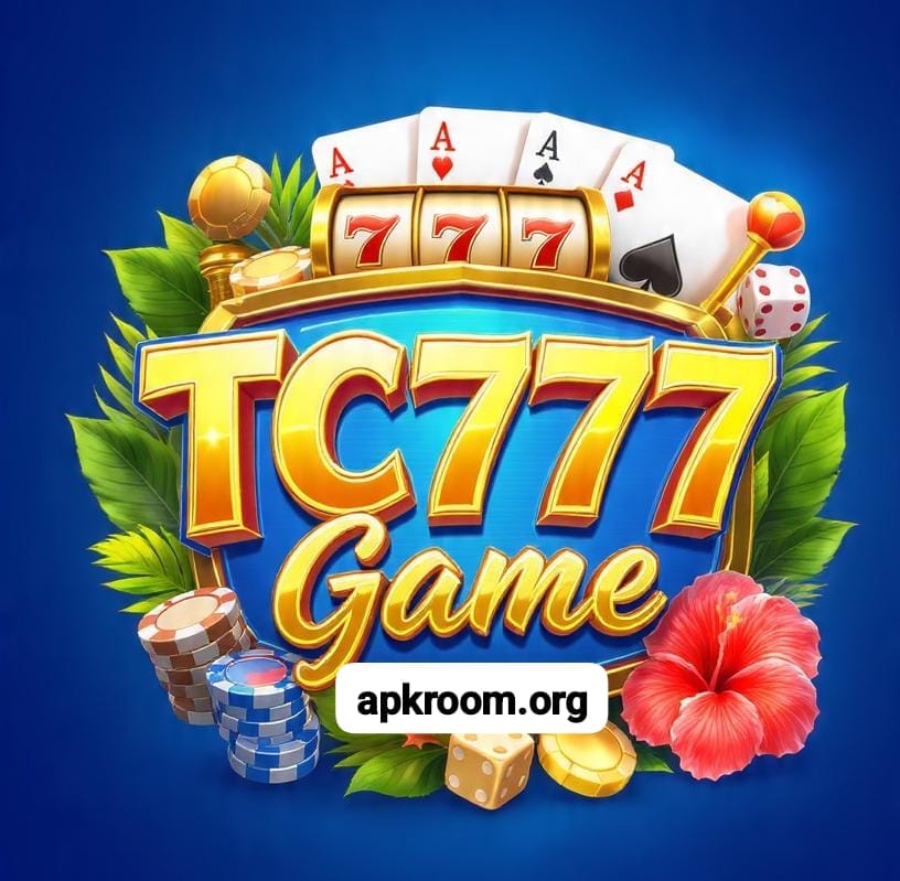 TC777 Game