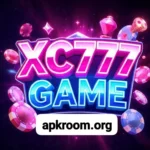 XC777 Game