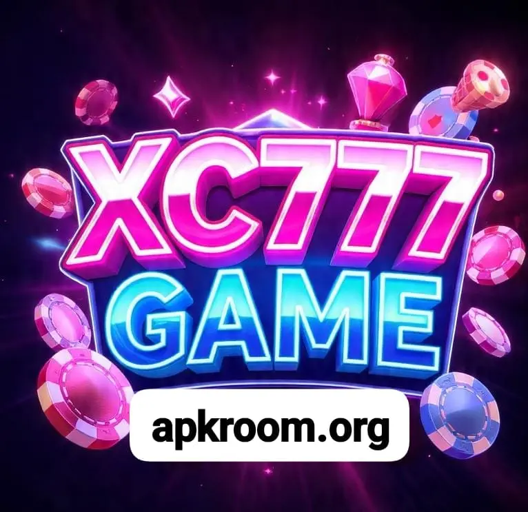 XC777 Game