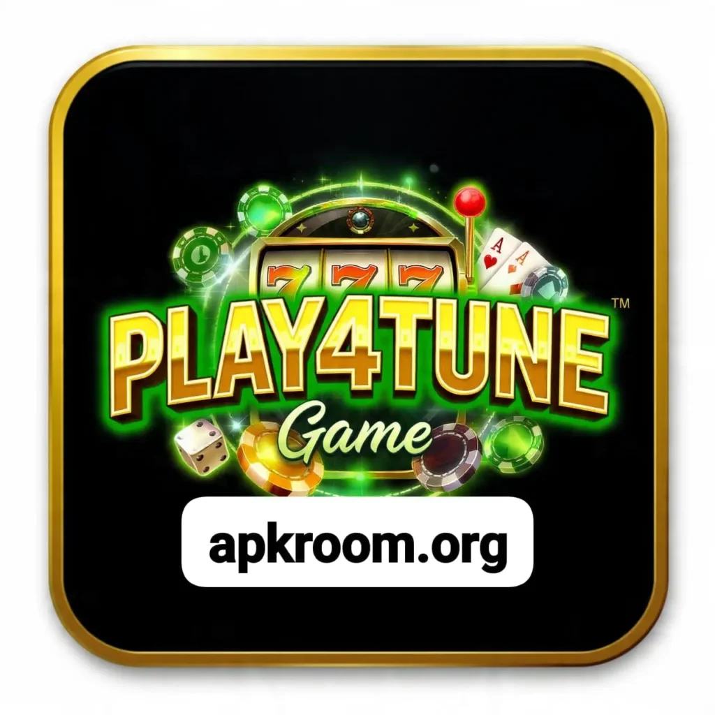 PLAY4TUNE Game
