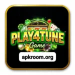 PLAY4TUNE Game