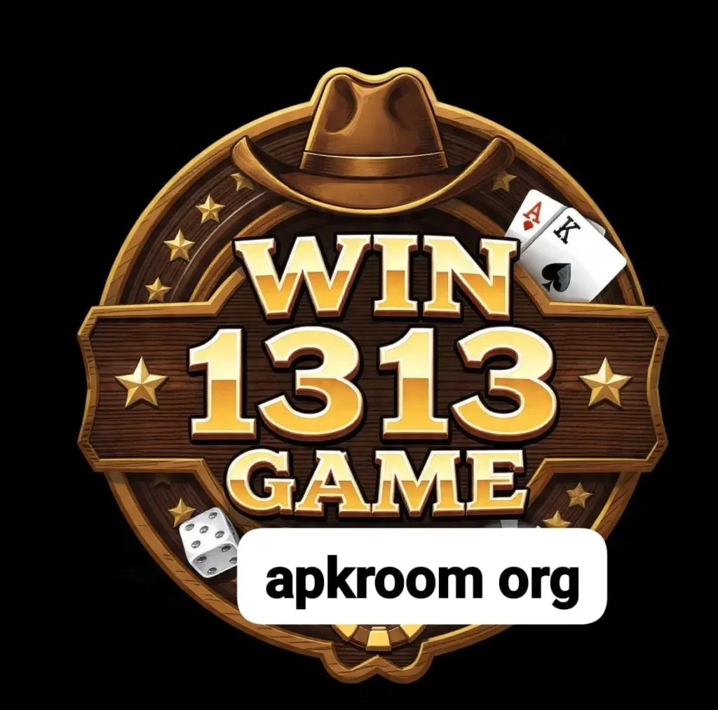 WIN1313 Game