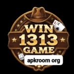 WIN1313 Game