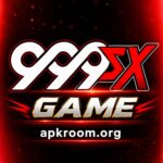 999SX Game
