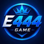 E444 Game