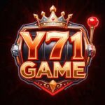 Y71 Game